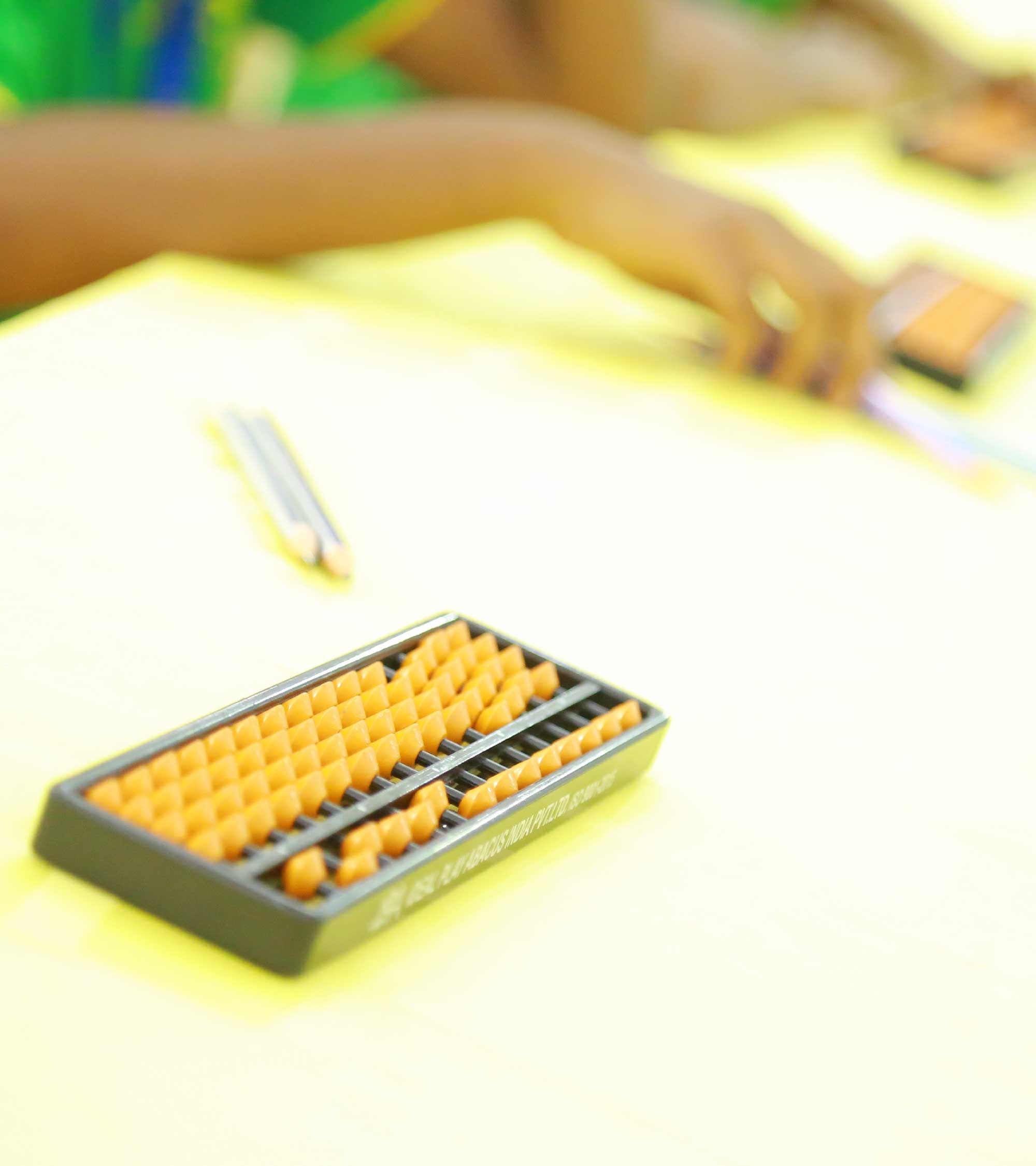 abacustool - Ideal Play Abacus