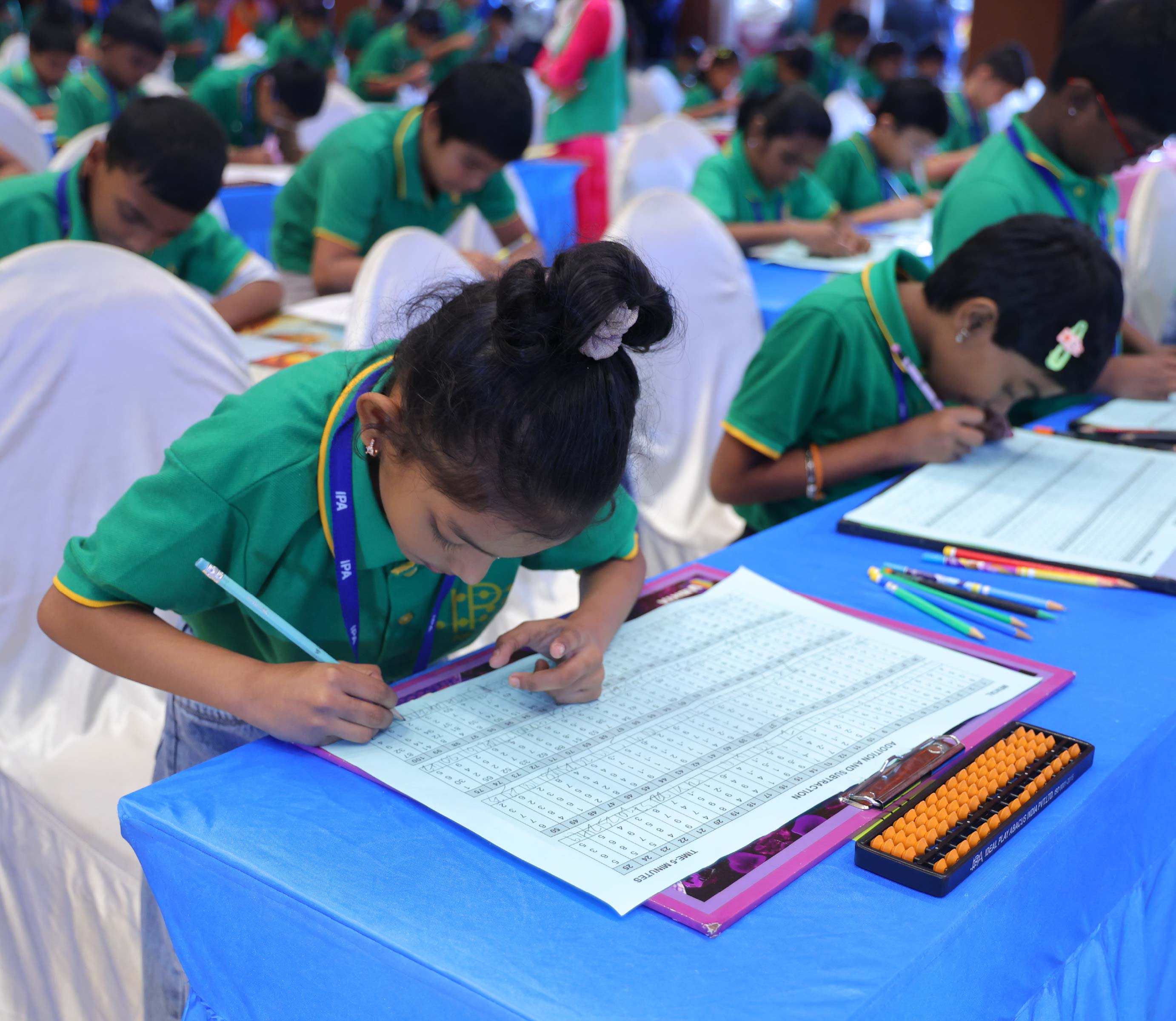 ipa-abacus-students
